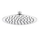 090 DUCHA 20X20CM REDONDA