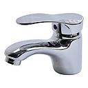 090 GRIFERIA MONOCOMANDO LAVATORIO RORY