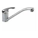 090 GRIFERIA MONOCOMANDO MESADA COCINA ITALOMIX