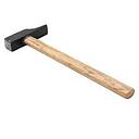 090 MARTILLO CARPINTERO 200 GRS