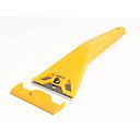 090 RASQUETA PARA VIDRIO