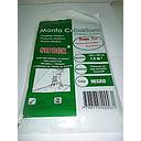 091 COBERTOR PLASTICO SIPACK 250 X 300
