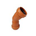 092 AW010 CODO AWADUCT 45° H-H 50