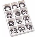 092 HEO800 SET O"RING PARA FLEXIBLE X 50 PIEZAS