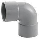 092 PAS3021 CODO PVC 90° H-H 40