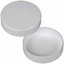 092 PAS3127 TAPA PVC 100