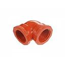 092 PPM001 CODO H-H 1/2 PPL