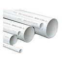 092 PVC001CAÑO PVC 40 X 4 MTS