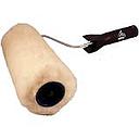 093 2006 RODILLO CUERO LANAR BLANCO 22