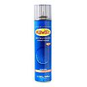 093 AEROSOL KUWAIT 240cc CROMATO
