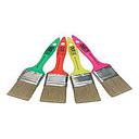 094 01060573 KIT PINCEL QUICK VERDE N° 7 EL GALGO