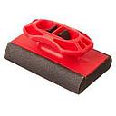 094 01065001 LIJADOR DE MANO CHICO EL GALGO