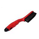 094 CEPILLO ACERO 4 X 16 C/CABO