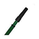 094 EXTENSOR TELESCOPICO ELEFANTE 3 MTS