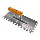 094 LLANA DENTADA 12X12 EL GALGO