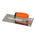 094 LLANA METALICA LISA 12X30 EL GALGO