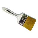 094 PINCEL ELEFANTE PROFESIONAL N° 15 EL GALGO