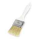 094 PINCEL ELEFANTE SERIE 1000 N° 30 EL GALGO430