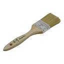 094 PINCEL SINGULAR N° 15 GALGO