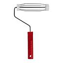 094 ROD.PLASTIQUERO N°22