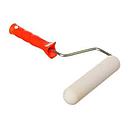 094 RODILLO ARTE FOAM N° 11 EL GALGO