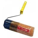 094 RODILLO CUBREMAS 2DA N°22