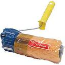 094 RODILLO CUBREMAS N° 22 EL GFALGO