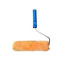 094 RODILLO ELEFANTE N° 22 EL GALGO