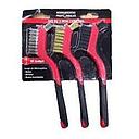 094 SET DE 3 MINICEPILLOS