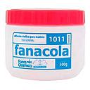 095 FANACOLA 1011 POTE 1/4