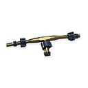 096 RAM0030 RAMAL LAVATORIO 1/2 X 1/2 PLASTICO