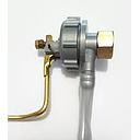 096 TAN0010 CAMARA INSA LATYN 1/2 H