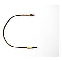 096 TER0030 TERMOCUPLA INTERCAMBIABLE 300 MM