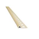 097 0208 PERFIL PARA PARED GUARDACANTO PLUS PVC ATRIM