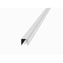 097 1431 LINEA SPECTRUM ESPECIAL PARA PAREDES LISTELLO CUADRADO ATRIM