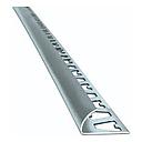 097 1569 PERFIL PARA PAREDES GUARDACANTO ARCO ATRIM