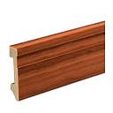 097 2338 EPS ZOCALO LINE 70MM X 2.5 CANELA