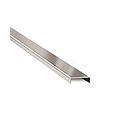 097 430/01 LINEA SPECTRUM ESPECIAL PARA PAREDES LISTELLO ROYAL ATRIM