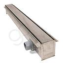 097 D600T03 DESAGUE LINEAL CERAMIC 60CM