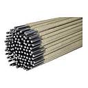 098 729187 ELECTRODO ACERO INOXIDABLE 2 MM OK ESAB