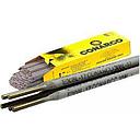 099 303468 ELECTRODO CONARCO 2,5 MM