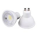 099 46585 LAMPARA DICROICA LED 10W LD