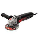 104 9002JR AMOLADORA 4 1/2 700W SKIL