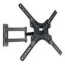 104 NESO15SA Soporte Arti Tv Lcd Led Monitor 26 A 55 PuLG Nebraska