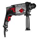 104 Rotomartillo Electroneumático Skil 1859 750W