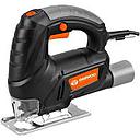 104 SKL4400 SIERRA CALADORA 400W 3000CPM SKIL