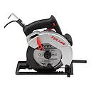 104 SKL5402 SIERRA CIRCULAR 7" 1400W 6000RPM SKIL