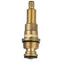 11-12 054 2123 CABEZAL CENTAURO LAVATORIO BIDET MESADA FINO