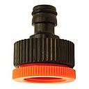 11-12 054 4789/63 PICO REDUCTOR DE 1/2 A 3/4