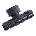 11-21 054 600/54 TE ESPIGA ROSCA HEMBRA 1/2